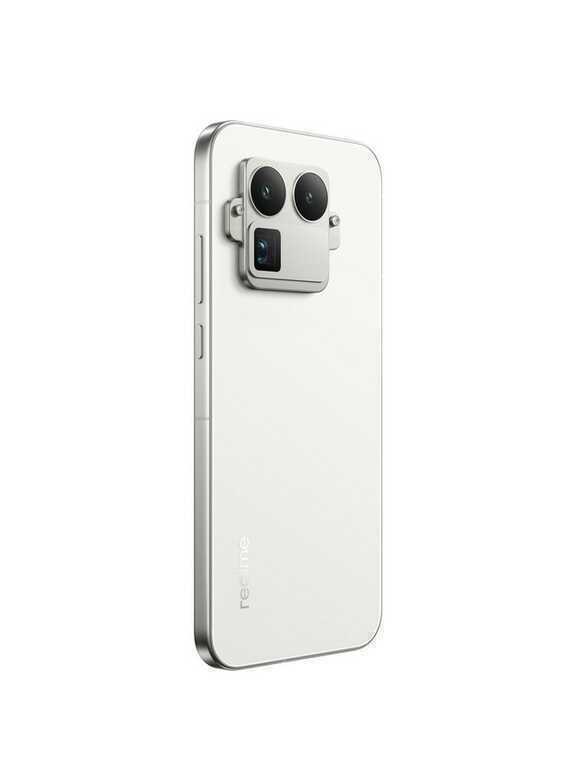 Smartphone này có camera cực dị- Ảnh 2.