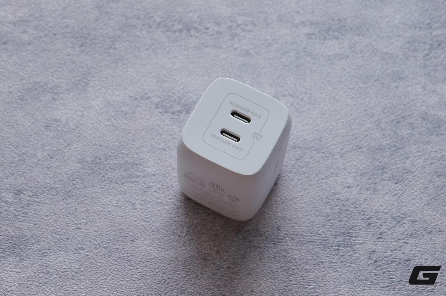 Trên tay bộ 3 Belkin BoostCharge đón mùa iPhone mới: cáp bền, sạc gọn và pin dự phòng có màn hình tiện lợi- Ảnh 2. Trên tay bộ 3 Belkin BoostCharge đón mùa iPhone mới: cáp bền, sạc gọn và pin dự phòng có màn hình tiện lợi- Ảnh 2.