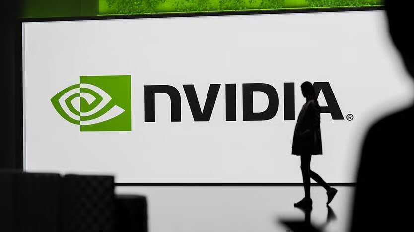 'Động lực vòng tròn': Dấu hỏi lớn đằng sau thương vụ Nvidia đầu tư 100 tỷ USD vào OpenAI