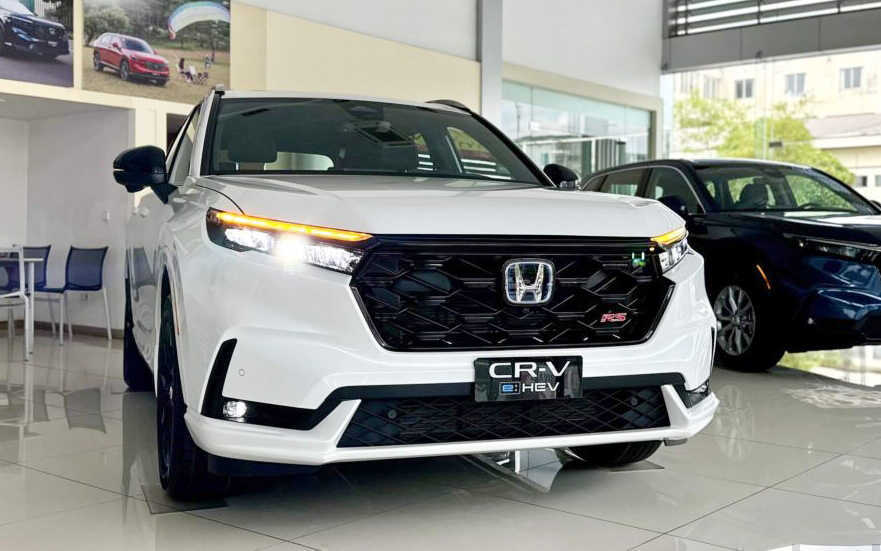 Chỉ còn 10 ngày trước Gala CCA 25: Đây là những cái tên thắng vote nhưng liệu có được lòng giới chuyên môn?- Ảnh 11. Chỉ còn 10 ngày trước Gala CCA 25: Đây là những cái tên thắng vote nhưng liệu có được lòng giới chuyên môn?- Ảnh 11.