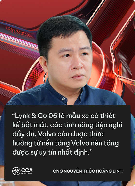 Chỉ còn 10 ngày trước Gala CCA 25: Đây là những cái tên thắng vote nhưng liệu có được lòng giới chuyên môn?- Ảnh 15. Chỉ còn 10 ngày trước Gala CCA 25: Đây là những cái tên thắng vote nhưng liệu có được lòng giới chuyên môn?- Ảnh 15.