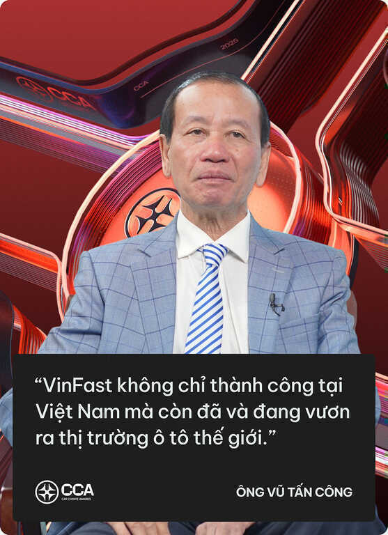 Chỉ còn 10 ngày trước Gala CCA 25: Đây là những cái tên thắng vote nhưng liệu có được lòng giới chuyên môn?- Ảnh 17. Chỉ còn 10 ngày trước Gala CCA 25: Đây là những cái tên thắng vote nhưng liệu có được lòng giới chuyên môn?- Ảnh 17.