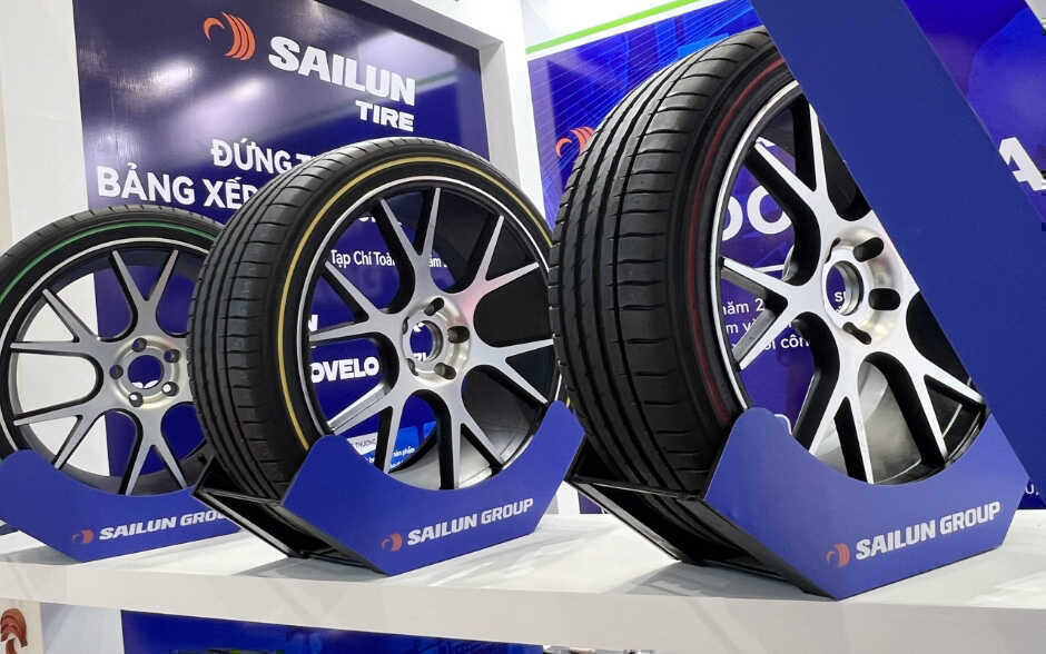 Chỉ còn 10 ngày trước Gala CCA 25: Đây là những cái tên thắng vote nhưng liệu có được lòng giới chuyên môn?- Ảnh 19. Chỉ còn 10 ngày trước Gala CCA 25: Đây là những cái tên thắng vote nhưng liệu có được lòng giới chuyên môn?- Ảnh 19.