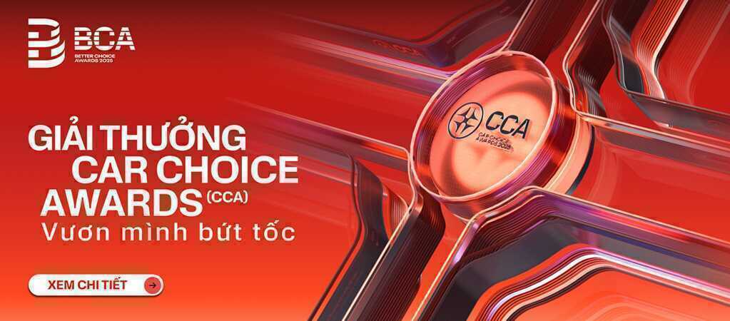 Chỉ còn 10 ngày trước Gala CCA 25: Đây là những cái tên thắng vote nhưng liệu có được lòng giới chuyên môn?- Ảnh 20. Chỉ còn 10 ngày trước Gala CCA 25: Đây là những cái tên thắng vote nhưng liệu có được lòng giới chuyên môn?- Ảnh 20.