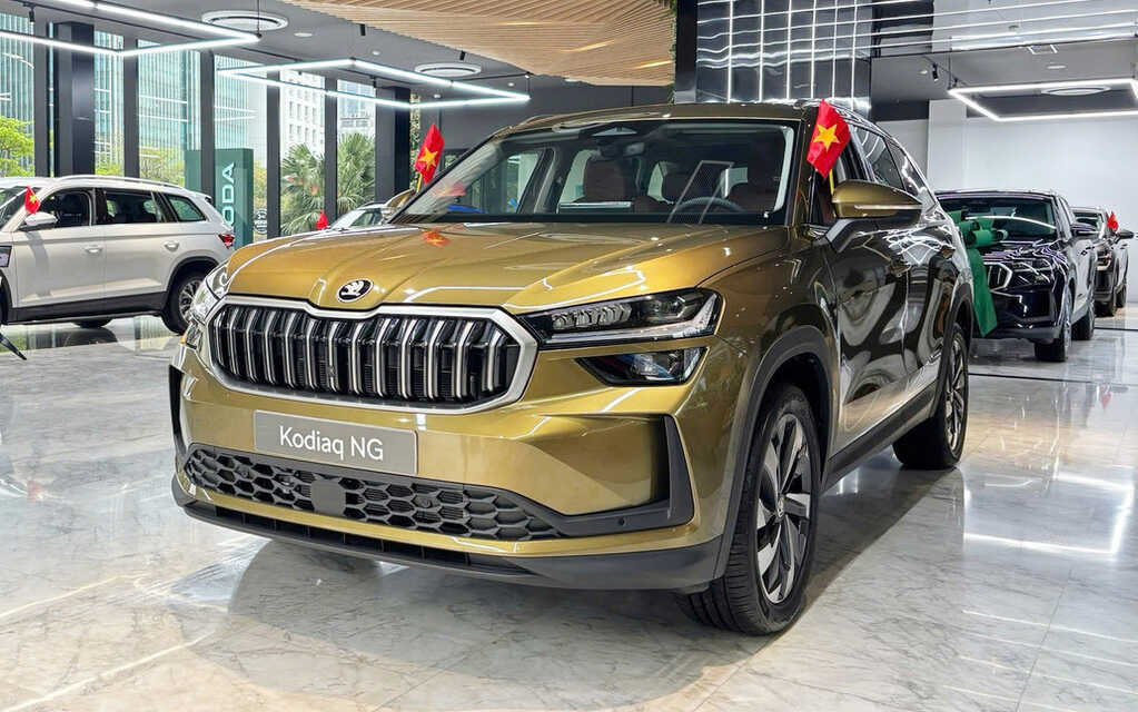 Chỉ còn 10 ngày trước Gala CCA 25: Đây là những cái tên thắng vote nhưng liệu có được lòng giới chuyên môn?- Ảnh 4. Chỉ còn 10 ngày trước Gala CCA 25: Đây là những cái tên thắng vote nhưng liệu có được lòng giới chuyên môn?- Ảnh 4.