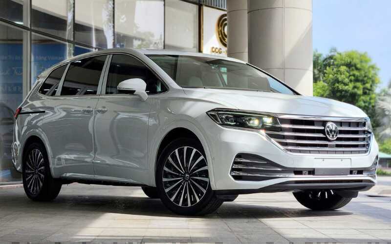 Chỉ còn 10 ngày trước Gala CCA 25: Đây là những cái tên thắng vote nhưng liệu có được lòng giới chuyên môn?- Ảnh 6. Chỉ còn 10 ngày trước Gala CCA 25: Đây là những cái tên thắng vote nhưng liệu có được lòng giới chuyên môn?- Ảnh 6.