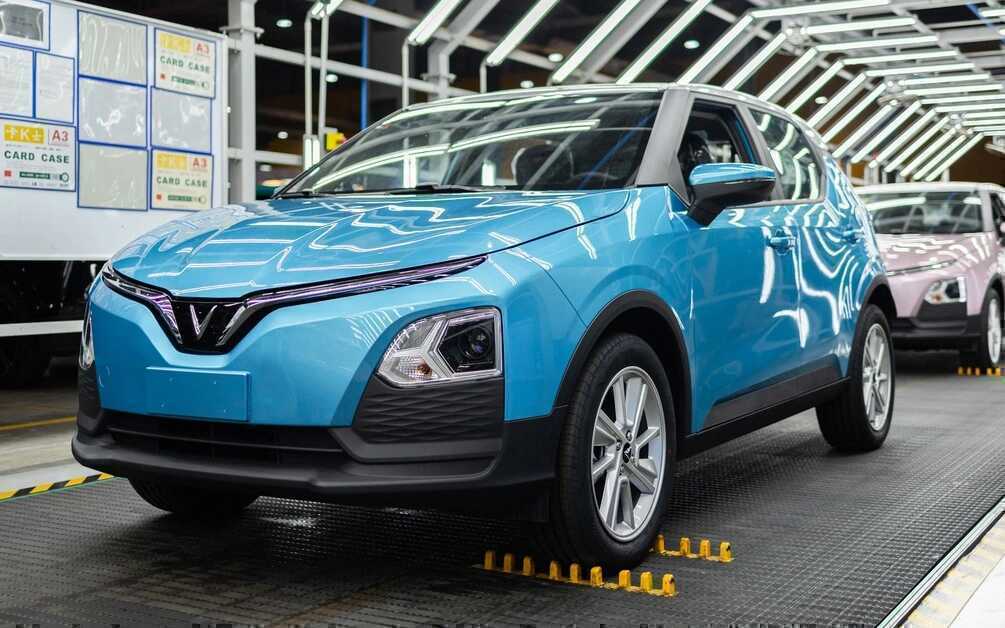 Chỉ còn 10 ngày trước Gala CCA 25: Đây là những cái tên thắng vote nhưng liệu có được lòng giới chuyên môn?- Ảnh 10. Chỉ còn 10 ngày trước Gala CCA 25: Đây là những cái tên thắng vote nhưng liệu có được lòng giới chuyên môn?- Ảnh 10.