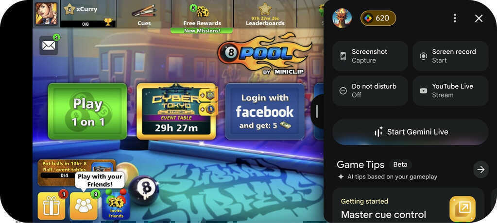 Play Games Sidekick + Gemini Live.jpg