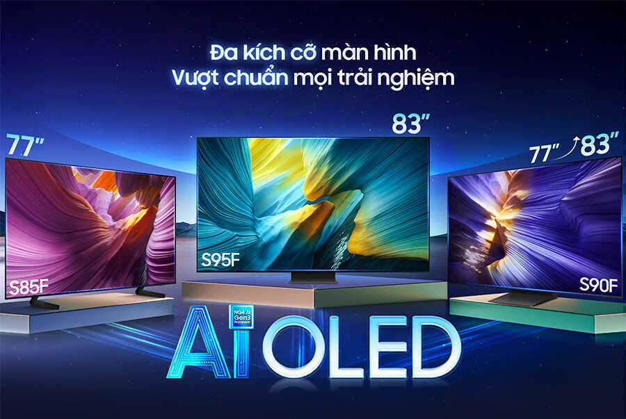 5 Samsung AI TV.jpg
