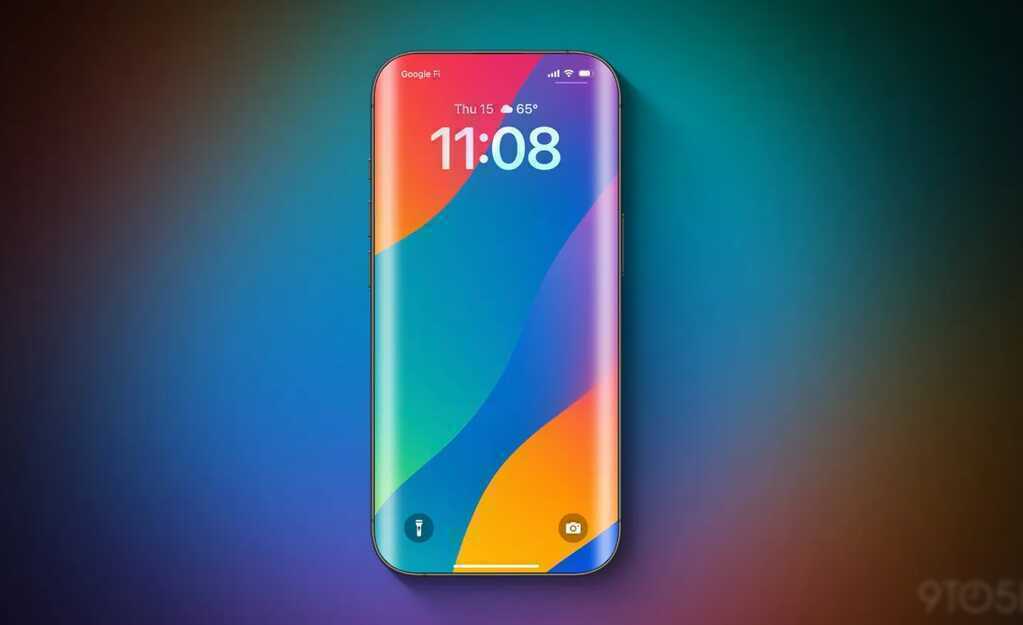 iPhone toan man hinh tran vien 2.png