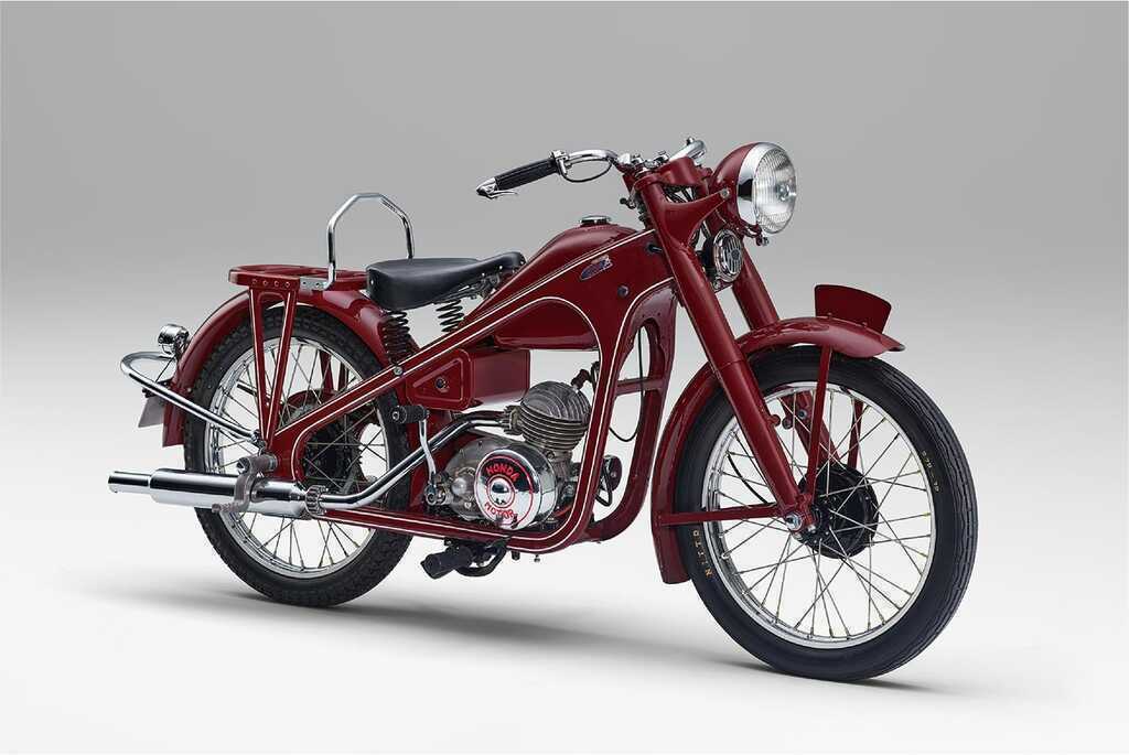 Tại sao Honda luôn giữ vững vị thế trong ngành công nghiệp ô tô - xe máy?