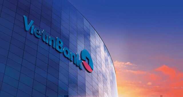 VietinBank và hành trình kiến tạo “thần đèn” AI cùng Microsoft