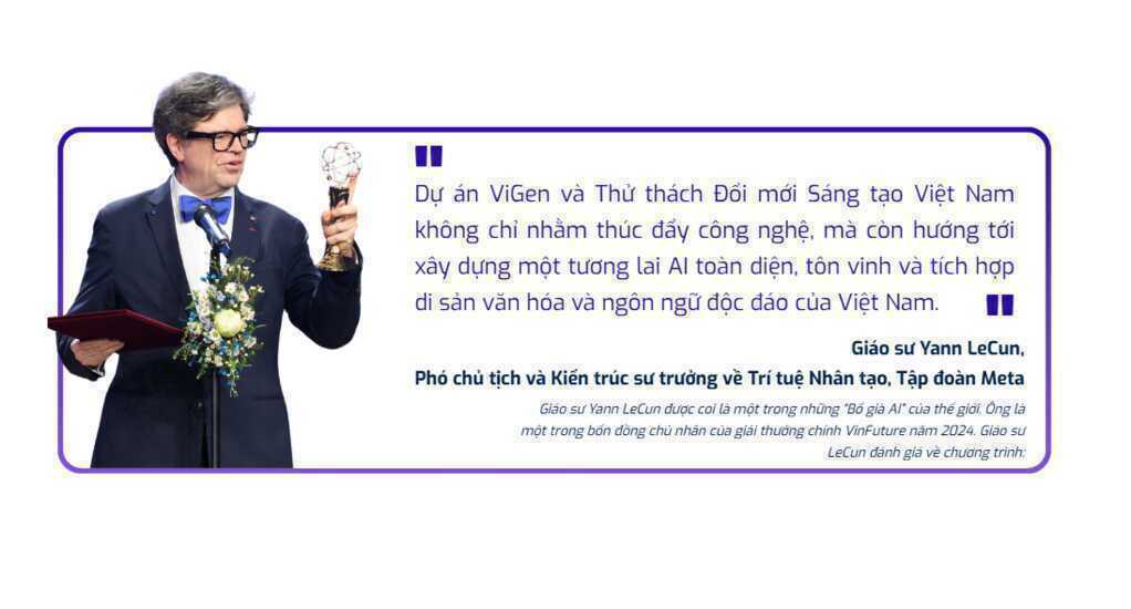 Bùng nổ tinh thần đổi mới sáng tạo tại triển lãm VIIE 2025 ngày thứ hai: vô vàn hoạt động cho mọi lứa tuổi, từ thi đấu robot cho tới lái thử xe- Ảnh 6.