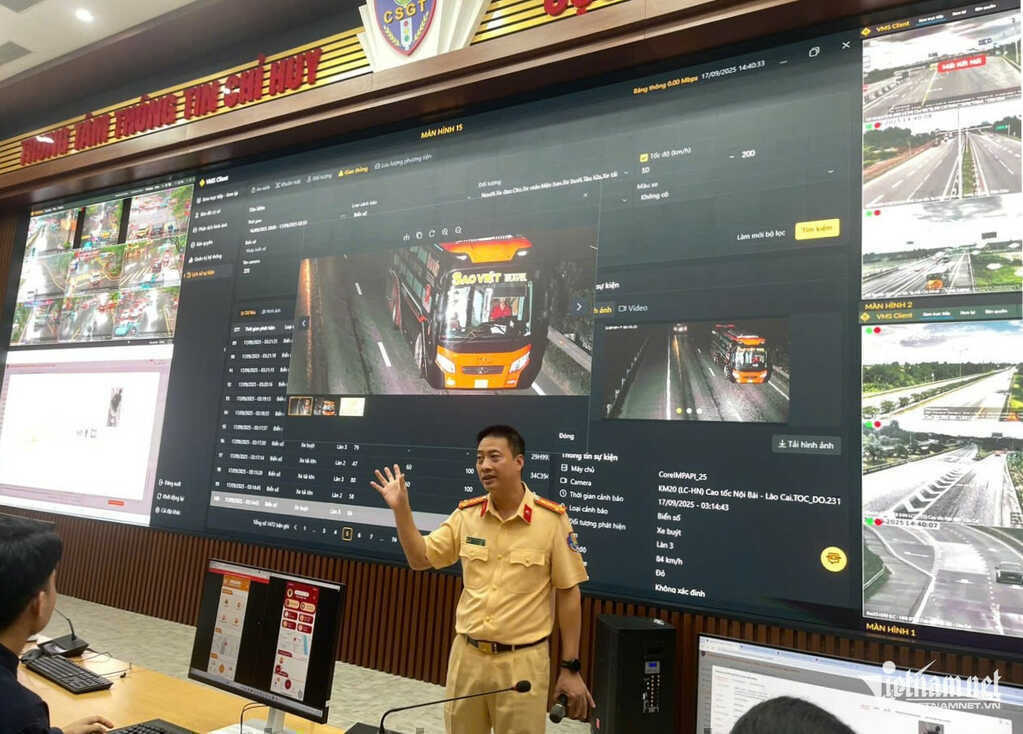 W-đại tá Huy 2.jpg