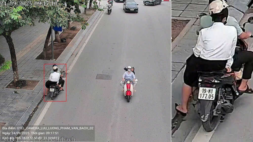 Xe may di nguoc chieu CSGT 1.jpg
