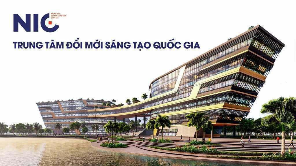 Gala trao giải Better Choice Awards 2025 có những Đổi mới sáng tạo gì so với 2 mùa trước?- Ảnh 7. Gala trao giải Better Choice Awards 2025 có những Đổi mới sáng tạo gì so với 2 mùa trước?- Ảnh 7.