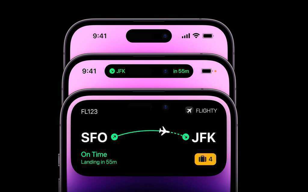 iPhone 18 Pro Max 8.png