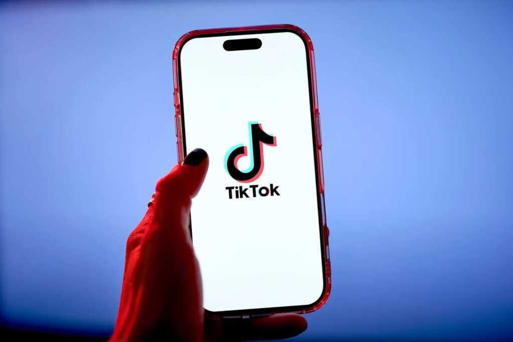 Bất ngờ với mức giá bán mình 