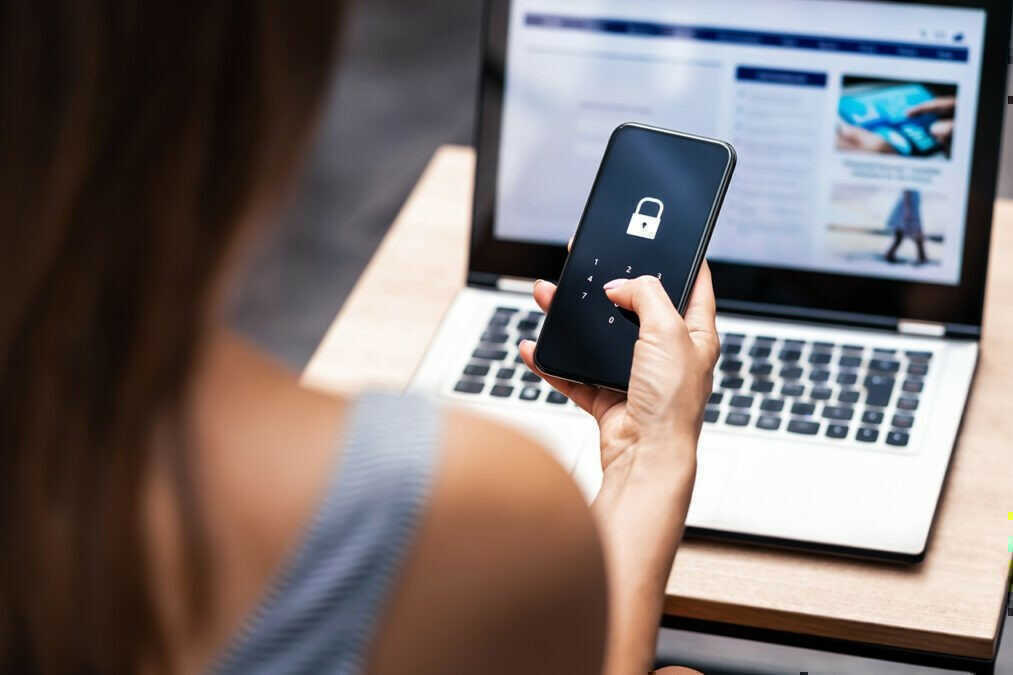 Hacker hiểu hệ thống hơn cả nhân viên: Ngân hàng phòng thủ bằng cách nào?