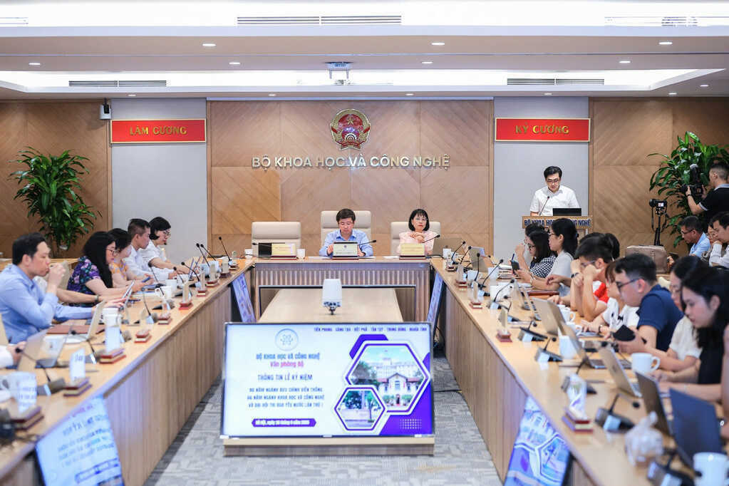 hop bao thuong ky.jpg