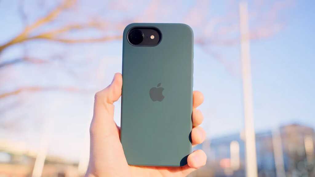 Những iPhone ‘bom tấn’ tiếp theo của Apple