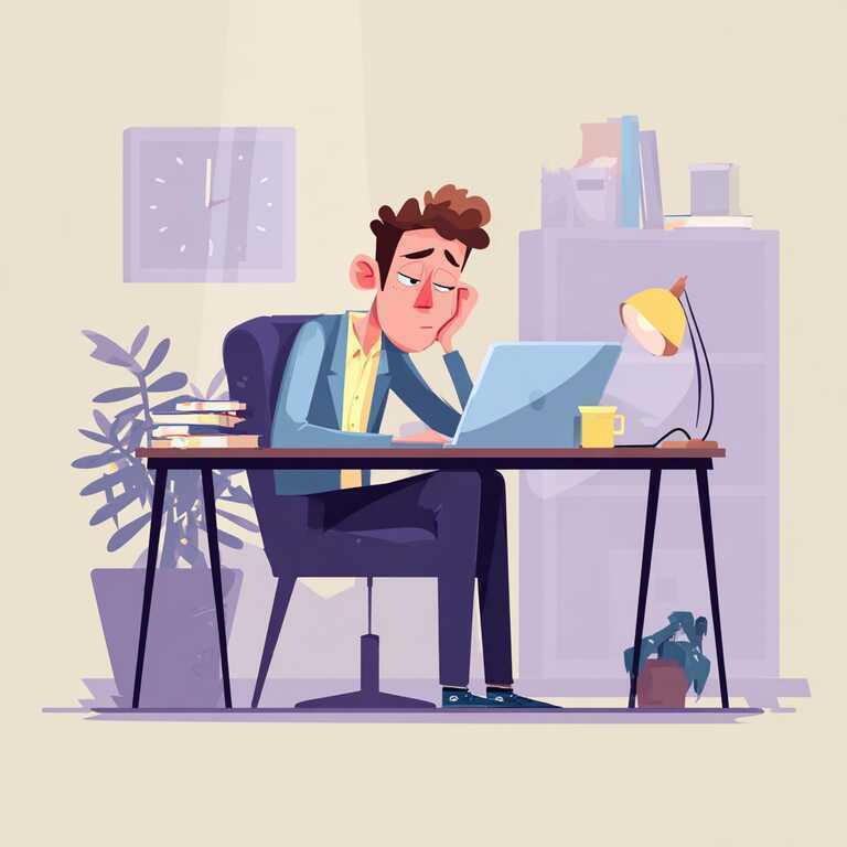 Thường nói 9 câu này chính là dấu hiệu của người sắp nghỉ việc