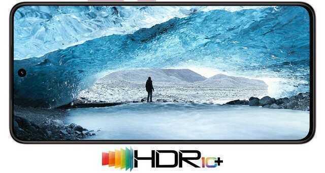vivo ra mắt điện thoại giống iPhone 17- Ảnh 2.