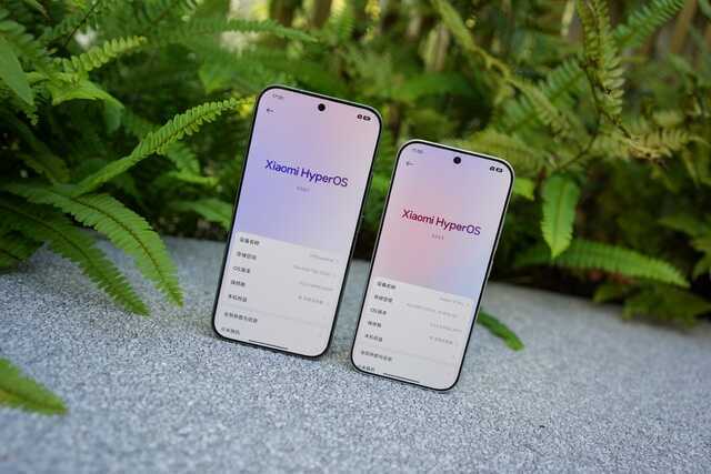 Trên tay điện thoại "17 Pro Max" của Xiaomi- Ảnh 20.