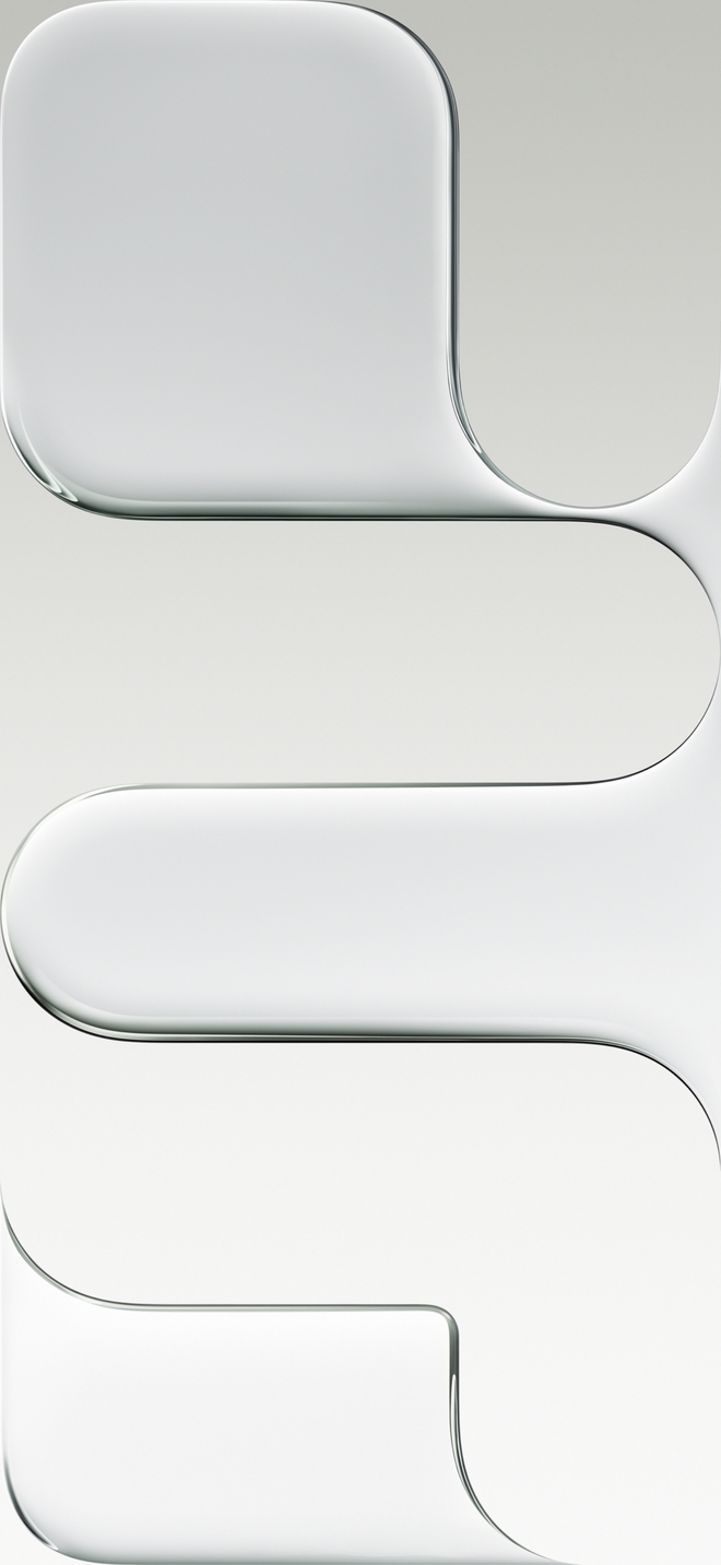 Mời tải về hình nền iPhone 17 và iPhone Air- Ảnh 4. Mời tải về hình nền iPhone 17 và iPhone Air- Ảnh 4.
