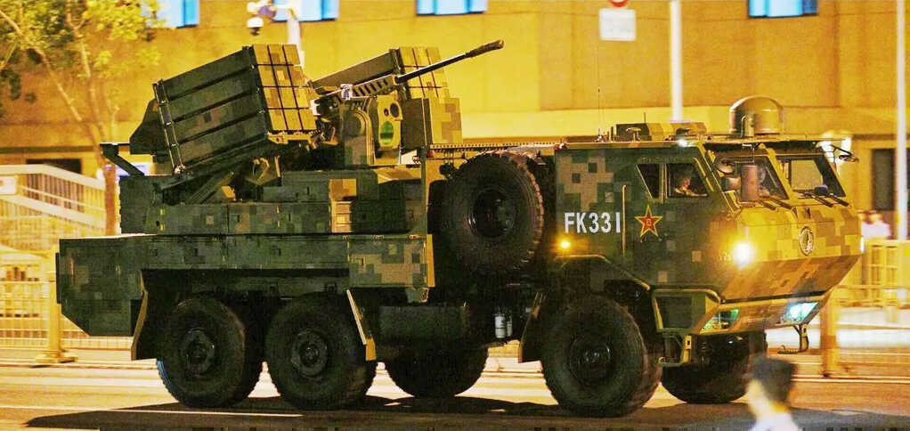 FK 3000 Trung Quốc.jpg