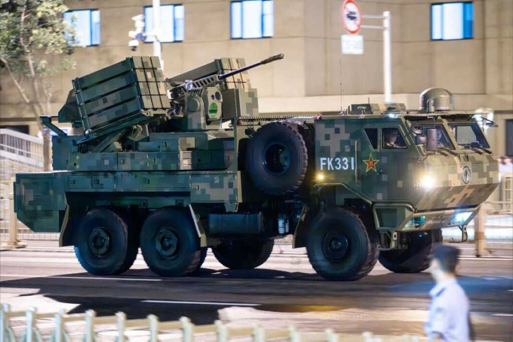FK 3000 Tàu.jpg