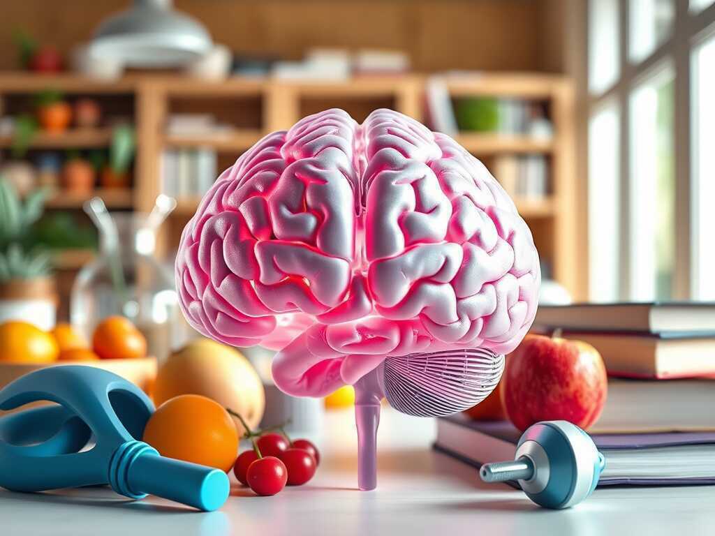 Giải mã bí ẩn: Cách sóng não lọc tiếng ồn trong cuộc sống hàng ngày- Ảnh 2. Giải mã bí ẩn: Cách sóng não lọc tiếng ồn trong cuộc sống hàng ngày- Ảnh 2.