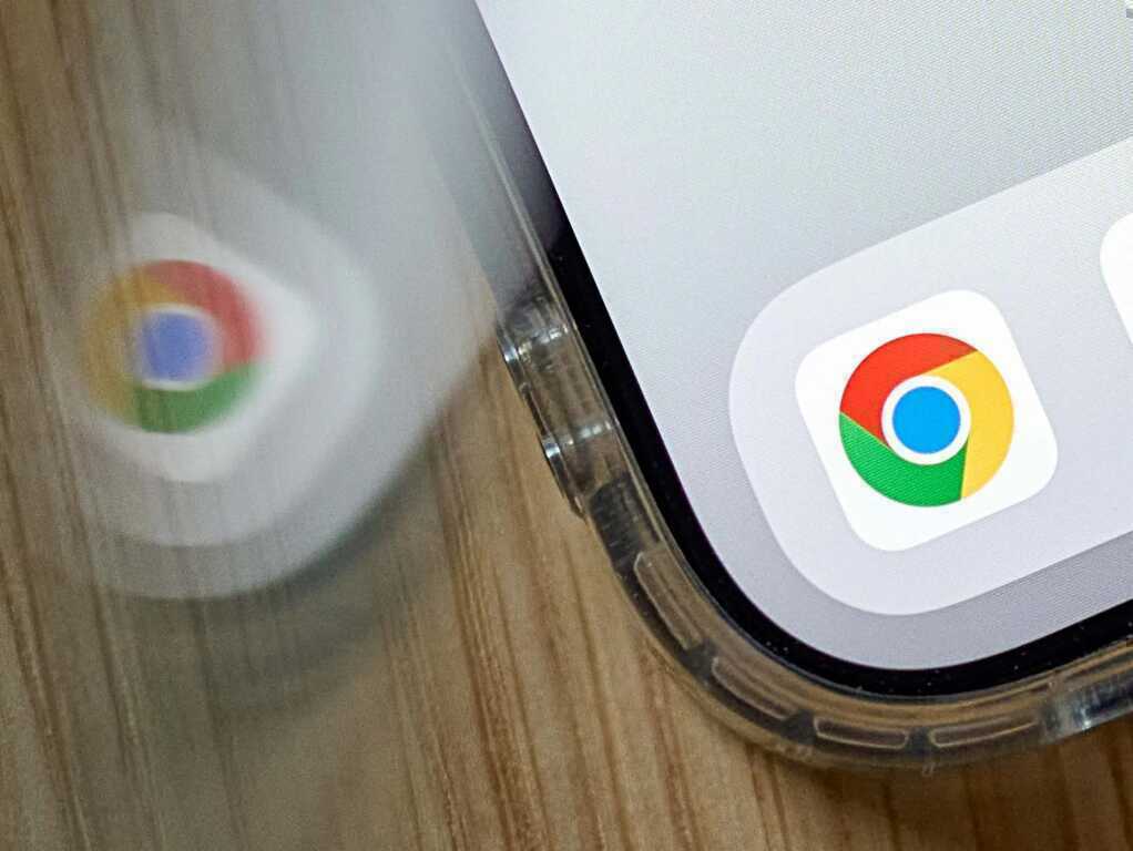 Google nhận phán quyết từ tòa án: Phải chia sẻ dữ liệu cho đối thủ, tưởng phạt nặng mà sao ai cũng vui- Ảnh 1. Google nhận phán quyết từ tòa án: Phải chia sẻ dữ liệu cho đối thủ, tưởng phạt nặng mà sao ai cũng vui- Ảnh 1.