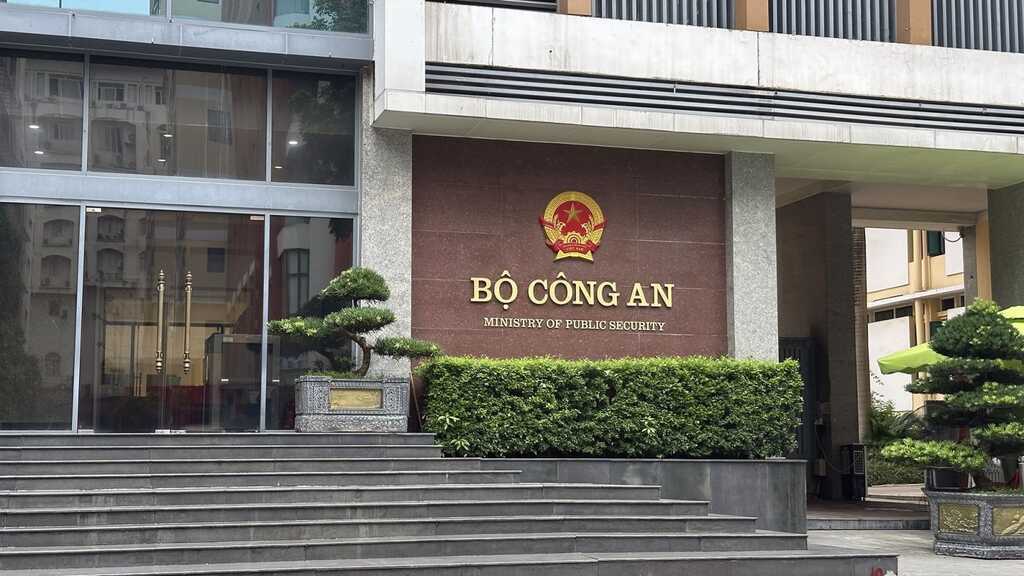 Bộ Công an vừa thông báo thay đổi điều từ ngày 1/10, người dân đặc biệt chú ý