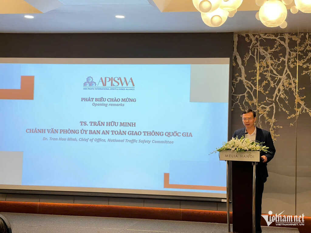 W-Mr Trần Hữu Minh.jpg