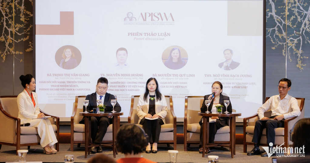 W-Thao luan.jpg