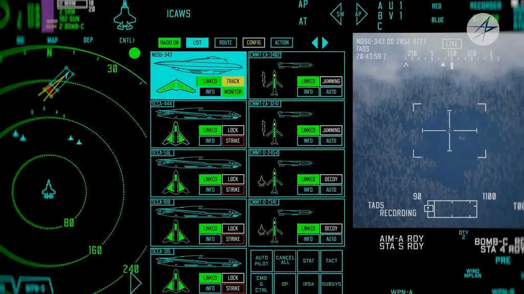 UAV Vectis 5.jpg