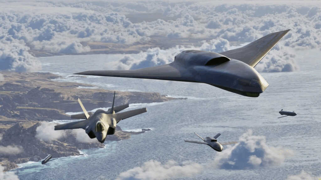 UAV Vectis của Mỹ.jpg