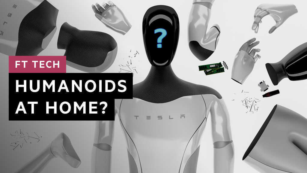 'Dự đoán lớn' của Elon Musk về Tesla: 80% giá trị của Tesla sẽ không đến từ xe điện, mà là...- Ảnh 4. 'Dự đoán lớn' của Elon Musk về Tesla: 80% giá trị của Tesla sẽ không đến từ xe điện, mà là...- Ảnh 4.
