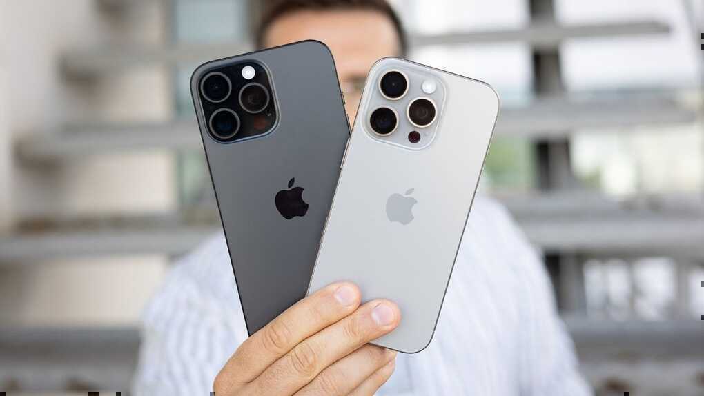 4 mẫu iPhone có thể bị khai tử khi iPhone 17 ra mắt - 2
