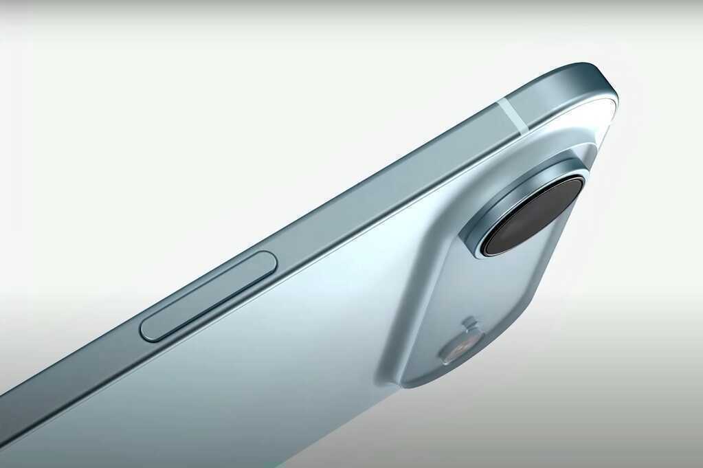iPhone 17 Air Technizo Concept 3.png
