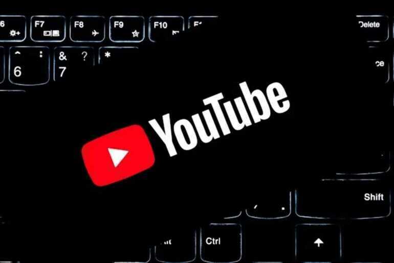 Người dùng chung gói YouTube chú ý: nền tảng đang “soi” những tài khoản không sống chung một nhà