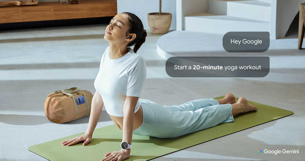 Tai nghe không dây Samsung dịch đa ngôn ngữ, pin 30 giờ, giá chưa đến 3 triệu