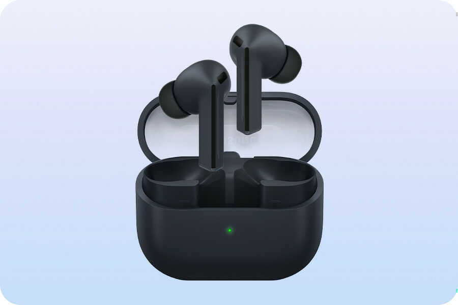 Galaxy Buds FE 1.jpg
