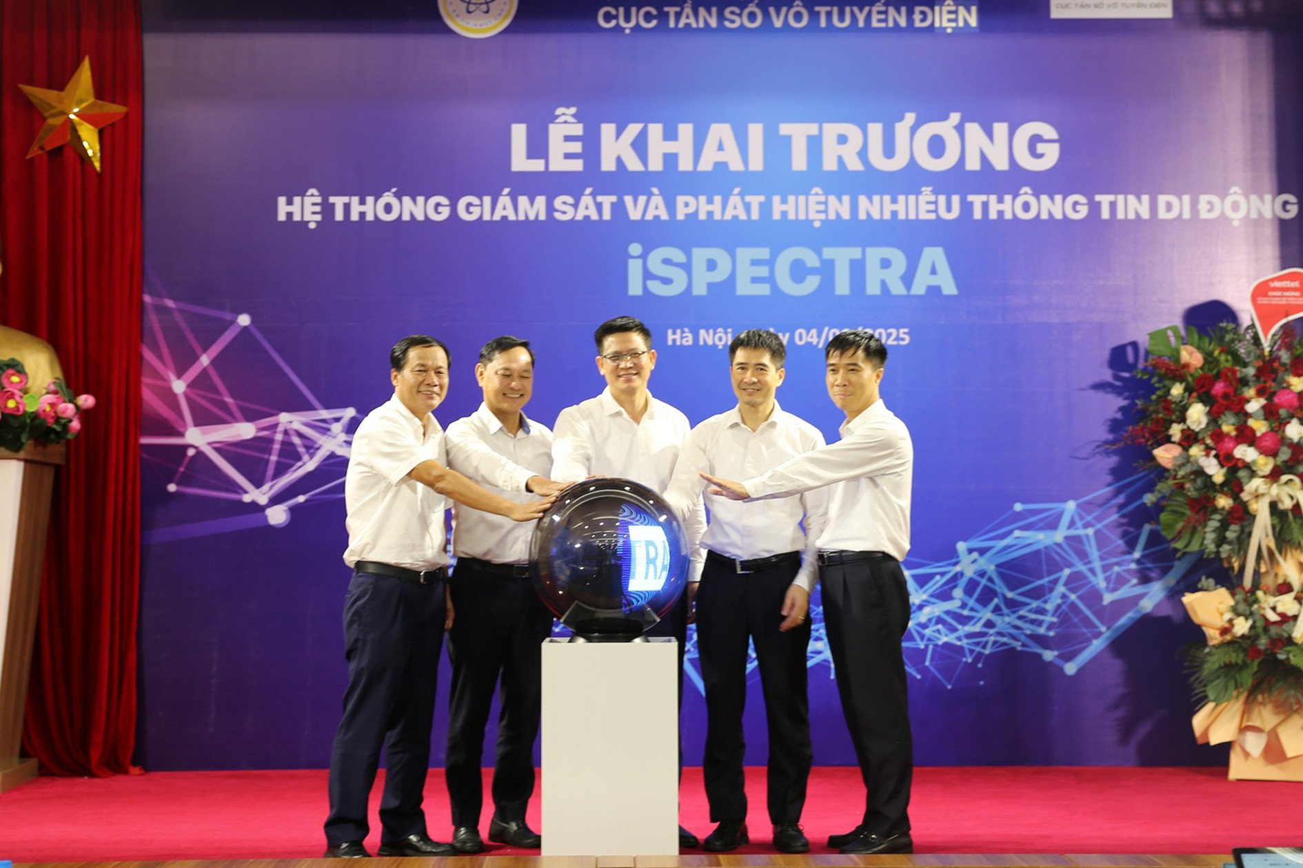 Cuc tan so.jpg