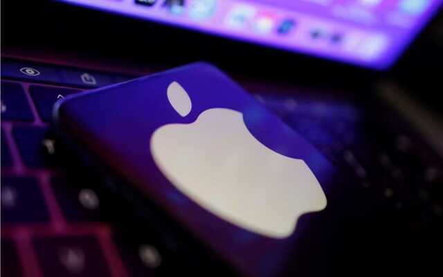Apple đối mặt làn sóng "chảy máu chất xám" AI