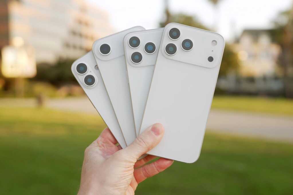 Apple siết chặt kiểm soát đại lý tại Việt Nam ra sao?