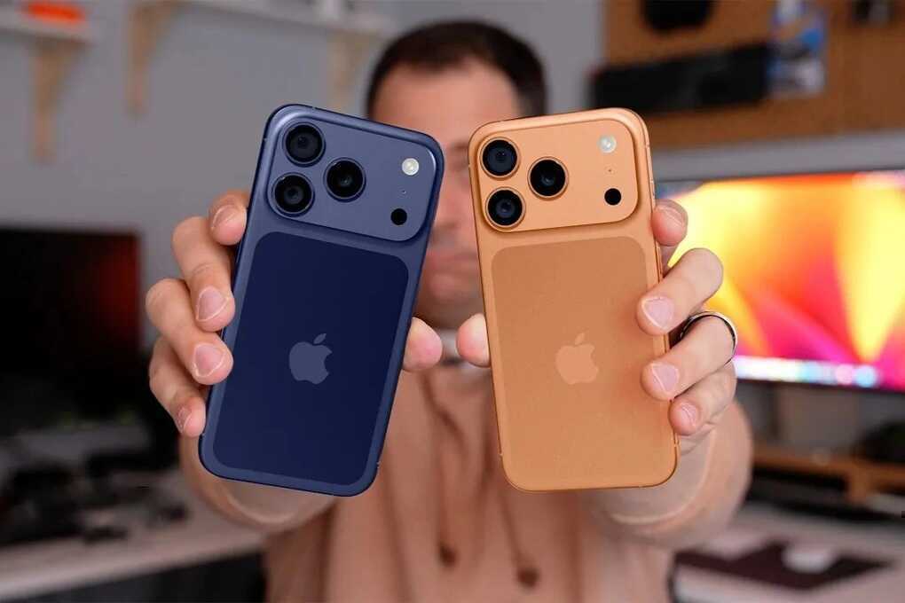 Apple siết chặt kiểm soát đại lý tại Việt Nam ra sao? - 2