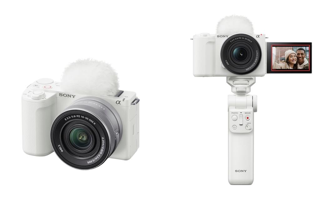 Đâu là giải pháp livestream toàn diện cho nhà bán hàng và doanh nghiệp?- Ảnh 4.