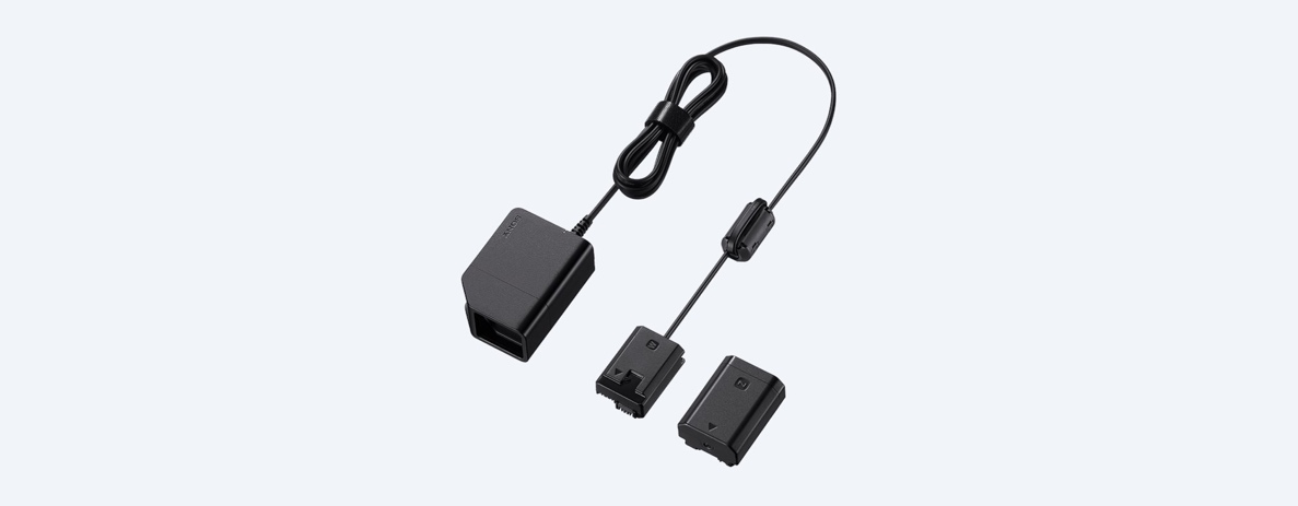 Đâu là giải pháp livestream toàn diện cho nhà bán hàng và doanh nghiệp?- Ảnh 5.